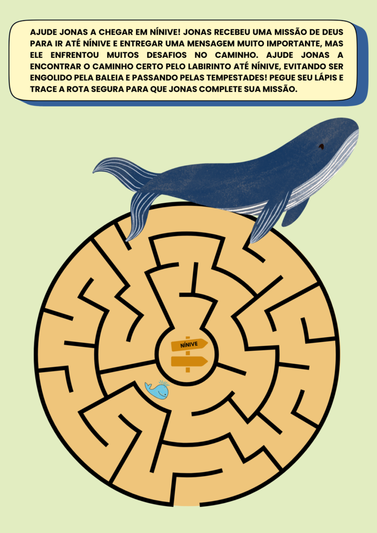 PASSATEMPO BÍBLICO-9